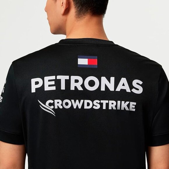 Formula 1 Other - 😱😱😱NEW Mercedes AMG Petronas Formula One Team - Official Formula 1 Merchandise